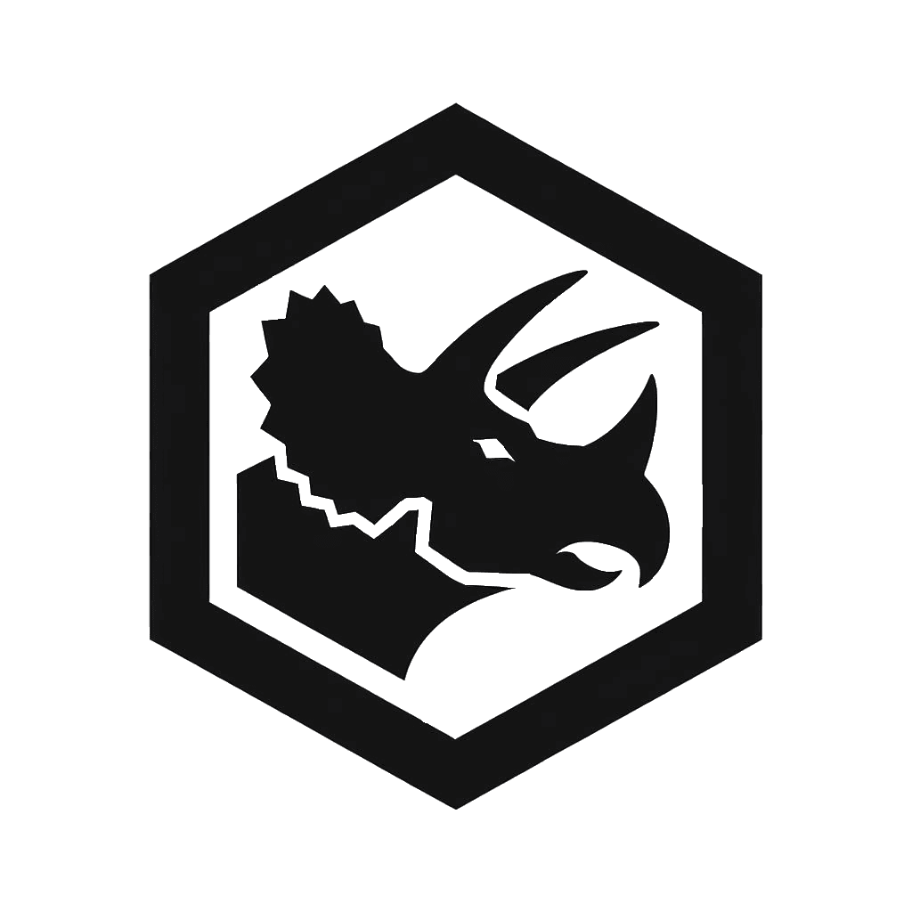 Poisson's Distribution